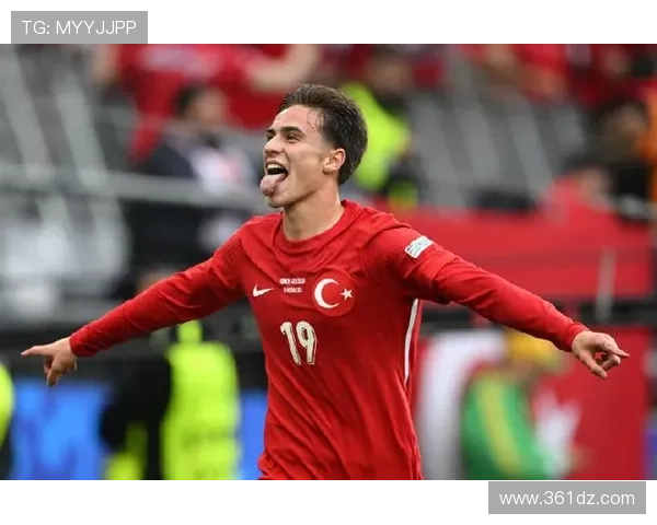 弗拉霍维奇续约态度明确 薪资待遇不低于伊尔迪兹