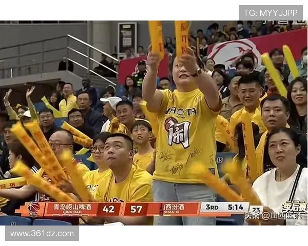 山西加时力克青岛 奈特29分米奇30+22